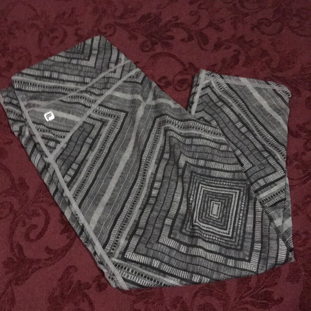 Fabletics Leggings